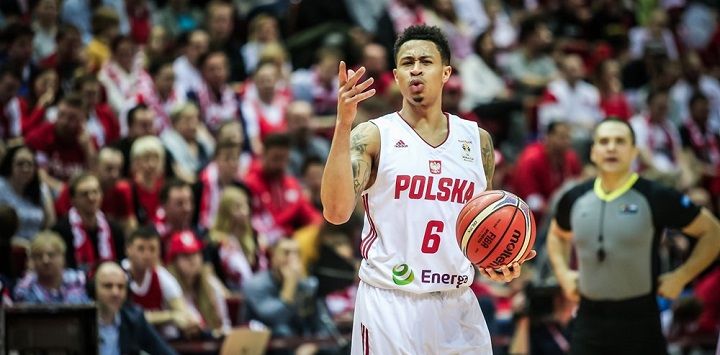 Польша – Россия. Прогноз на матч чемпионата мира (6 сентября 2019 года) Польша – Россия. Прогноз на матч чемпионата мира (6 сентября 2019 года)