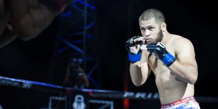 Рафаэль Физиев — Алекс Уайт. Прогноз на UFC (26 октября 2019 года) Рафаэль Физиев — Алекс Уайт. Прогноз на UFC (26 октября 2019 года)
