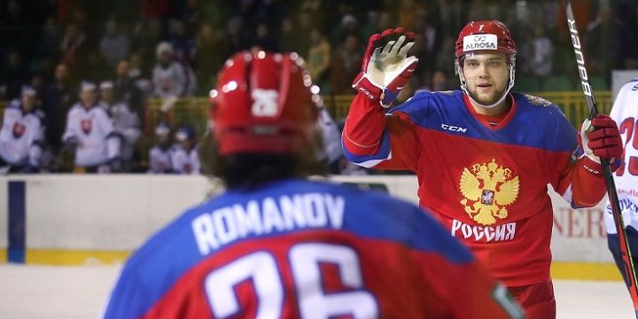 Россия U20 — Германия U20. Прогноз на Чемпионат мира (31 декабря 2019 года) Россия U20 — Германия U20. Прогноз на Чемпионат мира (31 декабря 2019 года)