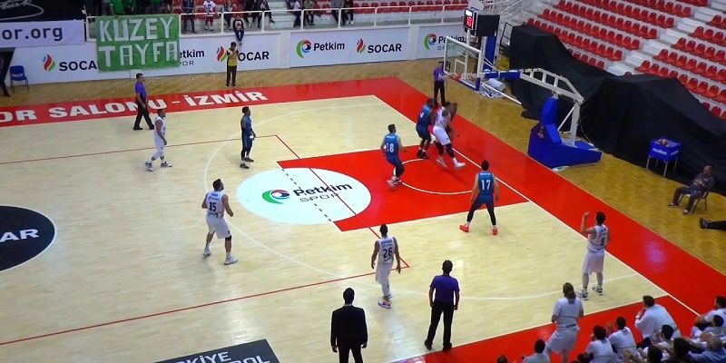Дюздже — Сокар. Прогноз на матч чемпионата Турции (20 марта 2020 года) Дюздже — Сокар. Прогноз на матч чемпионата Турции (20 марта 2020 года)