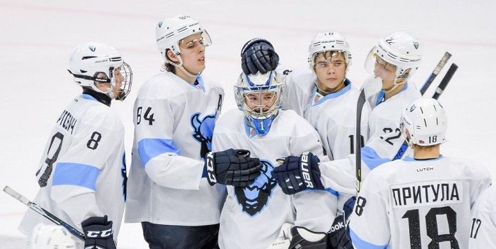 Минские Зубры — Беларусь U17. Прогноз на матч Первой Лиги (25 марта 2020 года) Минские Зубры — Беларусь U17. Прогноз на матч Первой Лиги (25 марта 2020 года)