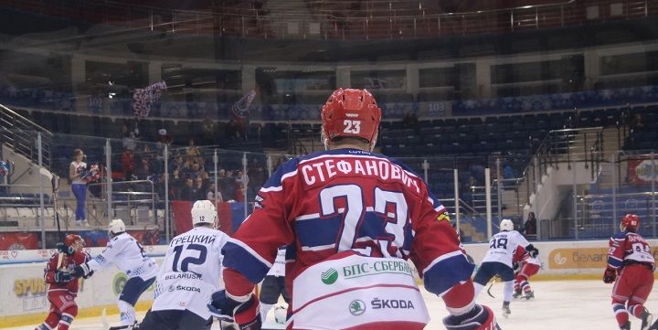 Юность — Шахтер. Прогноз на матч Экстралиги (27 марта 2020 года) Юность — Шахтер. Прогноз на матч Экстралиги (27 марта 2020 года)
