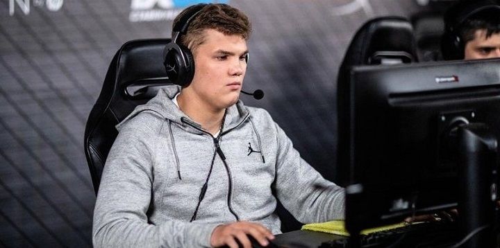 Vikin.gg — Cyber Legacy. Прогноз на матч Dota 2 (12 апреля 2020 года) Vikin.gg — Cyber Legacy. Прогноз на матч Dota 2 (12 апреля 2020 года)