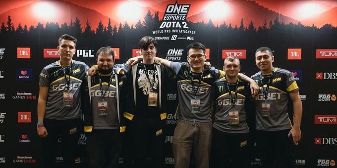 Na'Vi — Spirit. Прогноз на матч Dota 2 (15 апреля 2020 года) Na'Vi — Spirit. Прогноз на матч Dota 2 (15 апреля 2020 года)