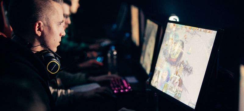 Vikin.gg — Khan. Прогноз на матч Dota 2 (20 апреля 2020 года) Vikin.gg — Khan. Прогноз на матч Dota 2 (20 апреля 2020 года)