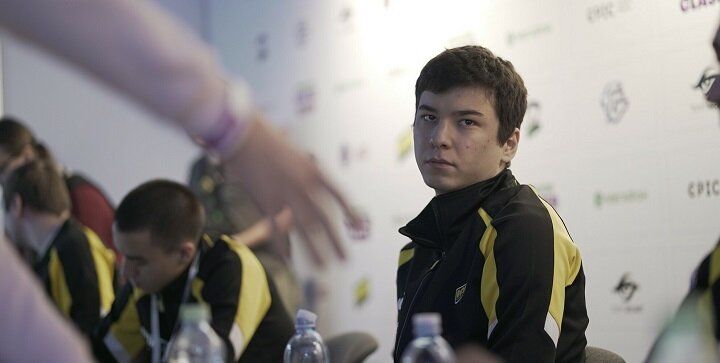 ChickenFighters — OG Seed. Прогноз на матч Dota 2 (20 апреля 2020 года) ChickenFighters — OG Seed. Прогноз на матч Dota 2 (20 апреля 2020 года)