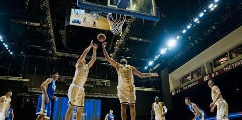 Тайвань Бир — Юйлонь Динос. Прогноз на матч чемпионата Тайваня (24 апреля 2020 года) Тайвань Бир — Юйлонь Динос. Прогноз на матч чемпионата Тайваня (24 апреля 2020 года)