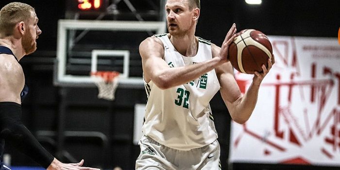 Юйлонь Динос — Тайвань Бир. Прогноз на матч чемпионата Тайваня (26 апреля 2020 года)