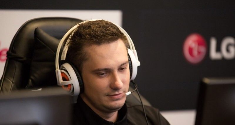 Virtus.pro — FlyToMoon. Прогноз на матч Dota 2 (26 апреля 2020 года) Virtus.pro — FlyToMoon. Прогноз на матч Dota 2 (26 апреля 2020 года)