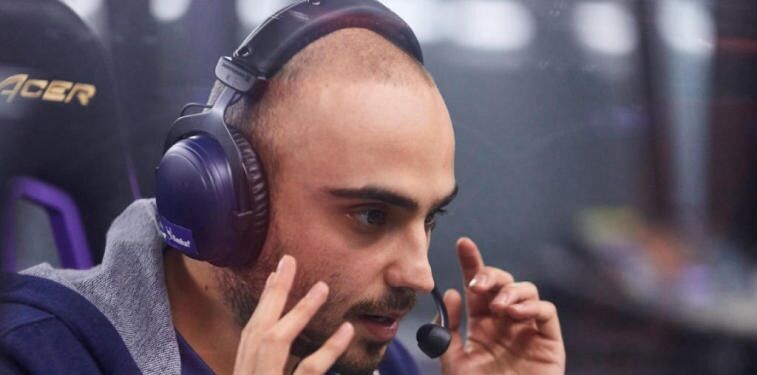 Nigma — OG. Прогноз на матч Dota 2 (3 мая 2020 года) Nigma — OG. Прогноз на матч Dota 2 (3 мая 2020 года)