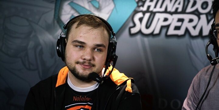 Virtus.pro — Na'Vi. Прогноз на матч Dota 2 (15 мая 2020 года) Virtus.pro — Na'Vi. Прогноз на матч Dota 2 (15 мая 2020 года)