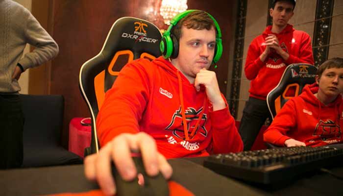 VP.Prodigy — Hellraisers. Прогноз на матч Dota 2 (25 мая 2020 года)