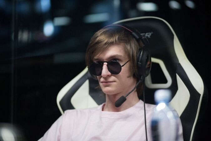 NIP — FlyToMoon. Прогноз на матч Dota 2 (26 мая 2020 года) NIP — FlyToMoon. Прогноз на матч Dota 2 (26 мая 2020 года)