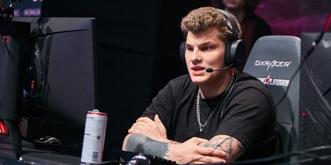 VP.P — FlyToMoon. Прогноз на матч Dota 2 (28 мая 2020 года) VP.P — FlyToMoon. Прогноз на матч Dota 2 (28 мая 2020 года)