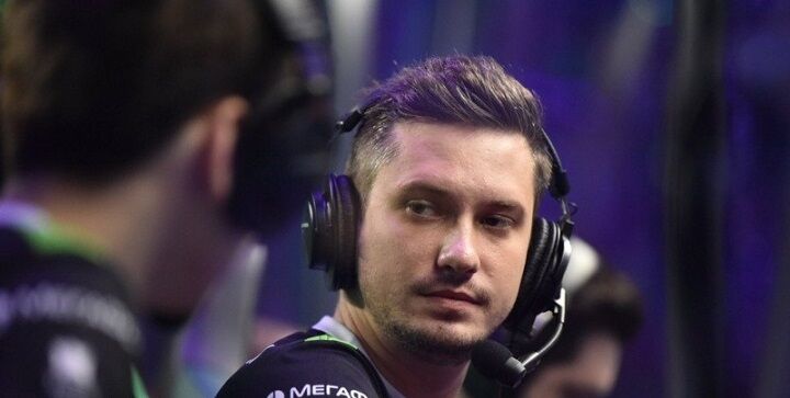 Winstrike — Virtus.pro. Прогноз на матч Dota 2 (28 мая 2020 года) Winstrike — Virtus.pro. Прогноз на матч Dota 2 (28 мая 2020 года)