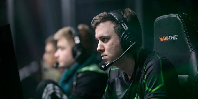 OG — NiP. Прогноз на матч Dota 2 (30 мая 2020 года) OG — NiP. Прогноз на матч Dota 2 (30 мая 2020 года)