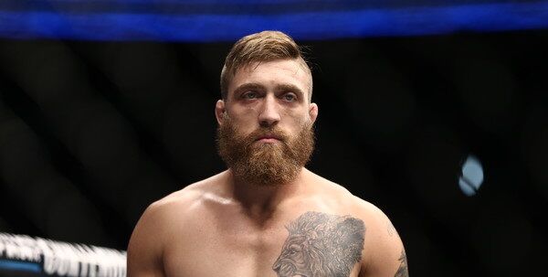 Хамзат Чимаев — Джеральд Миршерт. Прогноз на UFC (20 сентября 2020 года) Хамзат Чимаев — Джеральд Миршерт. Прогноз на UFC (20 сентября 2020 года)