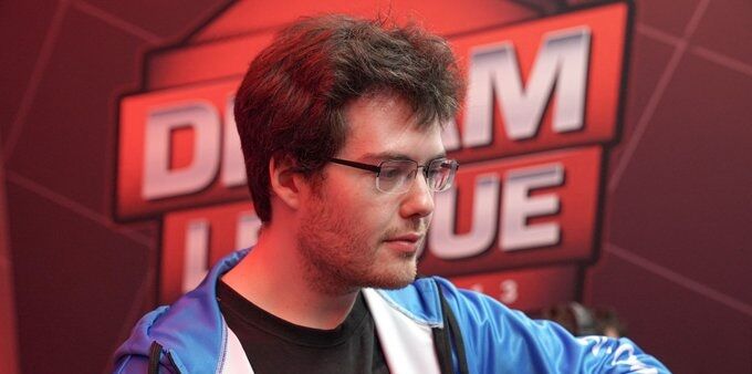 Nigma — VP.Prodigy. Прогноз на матч Dota 2 (24 сентября 2020 года) Nigma — VP.Prodigy. Прогноз на матч Dota 2 (24 сентября 2020 года)