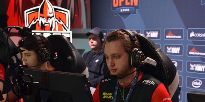 Hellraisers — forZe. Прогноз на матч CS:GO (29 сентября 2020 года) Hellraisers — forZe. Прогноз на матч CS:GO (29 сентября 2020 года)