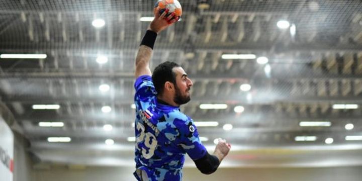 СГАУ Саратов — Виктор. Прогноз на матч чемпионата России (7 октября 2020 года) СГАУ Саратов — Виктор. Прогноз на матч чемпионата России (7 октября 2020 года)