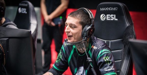 OG — Alliance. Прогноз на матч Dota 2 (14 октября 2020 года) OG — Alliance. Прогноз на матч Dota 2 (14 октября 2020 года)