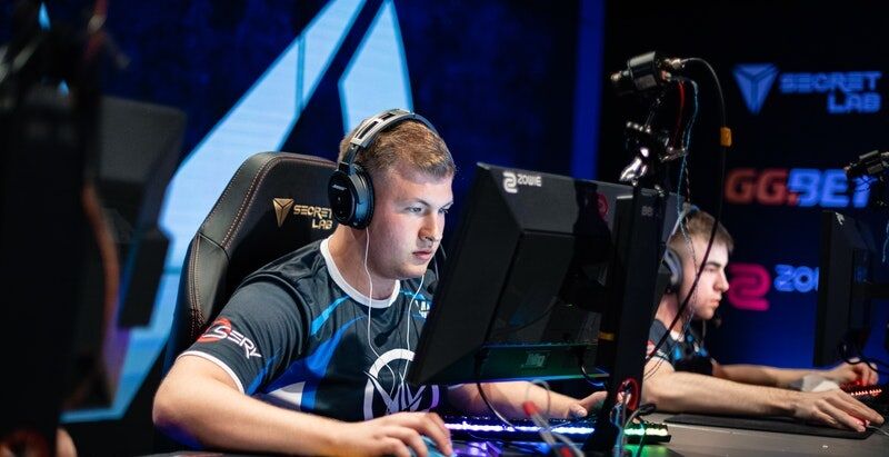 Hard Legion — Na'Vi Junior. Прогноз на матч CS:GO (18 ноября 2020 года) Hard Legion — Na'Vi Junior. Прогноз на матч CS:GO (18 ноября 2020 года)