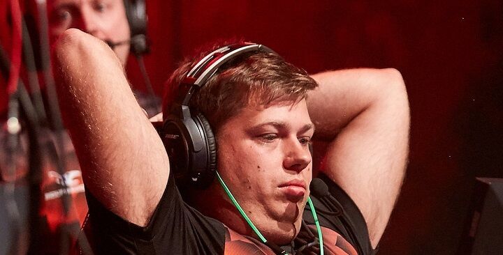 Mousesports — GODSENT. Прогноз на матч CS:GO (2 декабря 2020 года) Mousesports — GODSENT. Прогноз на матч CS:GO (2 декабря 2020 года)