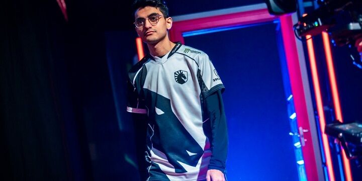 Liquid — Nigma. Прогноз на матч Dota 2 (5 декабря 2020 года) Liquid — Nigma. Прогноз на матч Dota 2 (5 декабря 2020 года)