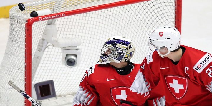 Швейцария— Германия. Прогноз на матч Чемпионата мира (31 декабря 2020 года) Швейцария— Германия. Прогноз на матч Чемпионата мира (31 декабря 2020 года)