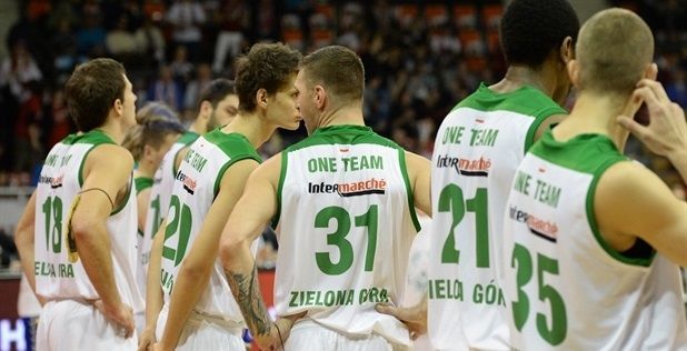 УНИКС – Зелена Гура. Прогноз на матч Единой Лиги ВТБ (6 января 2021 года) УНИКС – Зелена Гура. Прогноз на матч Единой Лиги ВТБ (6 января 2021 года)