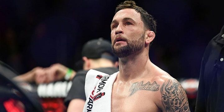 Педро Муньоз — Джимми Ривера. Прогноз на UFC (28 февраля 2021 года) Педро Муньоз — Джимми Ривера. Прогноз на UFC (28 февраля 2021 года)