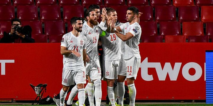 Сан-Марино – Венгрия. Прогноз на матч квалификации Чемпионата мира (28 марта 2021 года) Сан-Марино – Венгрия. Прогноз на матч квалификации Чемпионата мира (28 марта 2021 года)