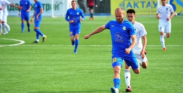 Каспий — Ордабасы. Прогноз на матч чемпионата Казахстана (8 мая 2021 года) Каспий — Ордабасы. Прогноз на матч чемпионата Казахстана (8 мая 2021 года)