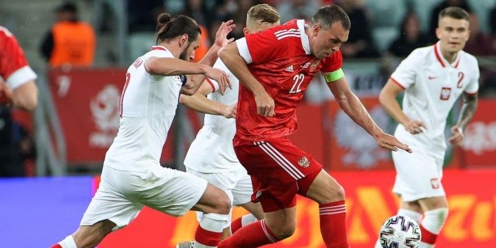 Россия — Болгария. Прогноз и ставка за 3.26. Сегодня в 18:00 Россия — Болгария. Прогноз и ставка за 3.26. Сегодня в 18:00