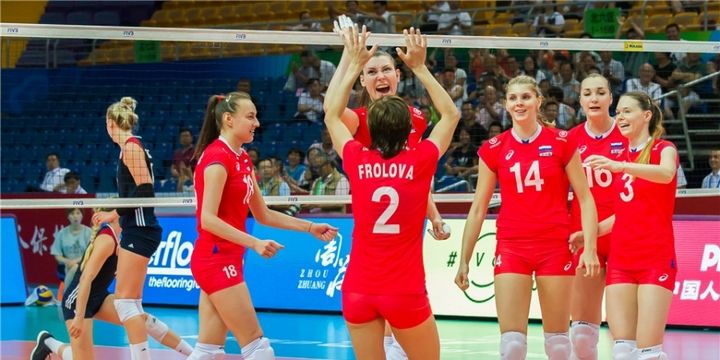 Россия – Южная Корея. Прогноз на матч Лиги Наций (12 июня 2021 года) Россия – Южная Корея. Прогноз на матч Лиги Наций (12 июня 2021 года)