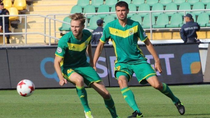 Кайсар — Тобол: прогноз на матч чемпионата Казахстана (23 июня 2021 года)